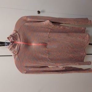 Columbia Sportswear Top XL